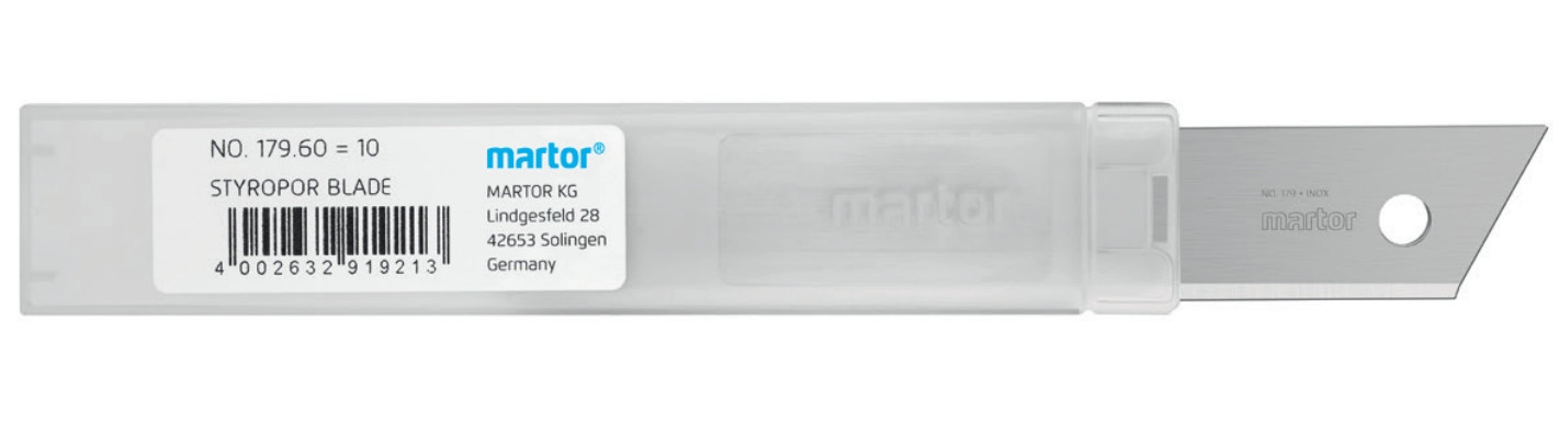 pics/Martor/New Photos/Klinge/179/martor-179-styropor-spare-blade-for-cutter-110x18-mm-stainless-steel-inox-003.jpg